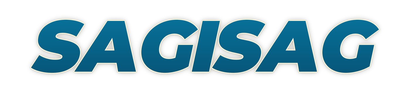 sagisag logo